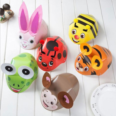Paper Hat, Toys & Party Gifts, singapore corporate gifts