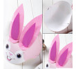 Paper Hat, Toys & Party Gifts, singapore corporate gifts