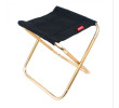 Folding Chair, Other Household Premiums, singapore corporate gifts