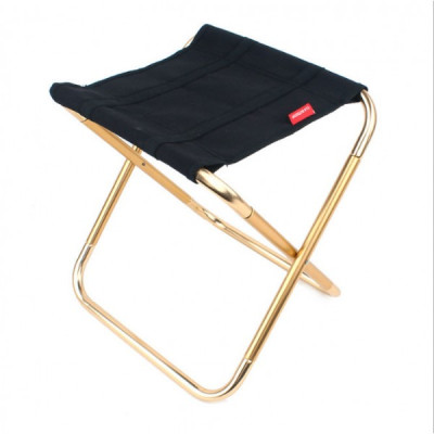 Folding Chair, Other Household Premiums, singapore corporate gifts