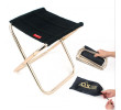 Folding Chair, Other Household Premiums, singapore corporate gifts
