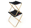 Folding Chair, Other Household Premiums, singapore corporate gifts