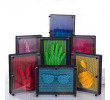 3-D Pin Sculpture, Toys & Party Gifts, singapore corporate gifts