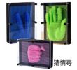3-D Pin Sculpture, Toys & Party Gifts, singapore corporate gifts