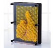 3-D Pin Sculpture, Toys & Party Gifts, singapore corporate gifts