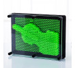 3-D Pin Sculpture, Toys & Party Gifts, singapore corporate gifts