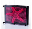3-D Pin Sculpture, Toys & Party Gifts, singapore corporate gifts