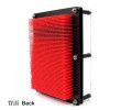 3-D Pin Sculpture, Toys & Party Gifts, singapore corporate gifts
