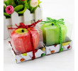 Fruit Candle, Other Household Premiums, singapore corporate gifts