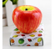 Fruit Candle, Other Household Premiums, singapore corporate gifts