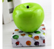 Fruit Candle, Other Household Premiums, singapore corporate gifts