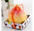 Fruit Candle, Other Household Premiums, singapore corporate gifts