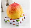Fruit Candle, Other Household Premiums, singapore corporate gifts