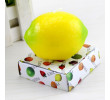 Fruit Candle, Other Household Premiums, singapore corporate gifts