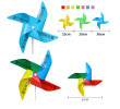 Promotional Pinwheel, Other Household Premiums, singapore corporate gifts