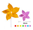 Promotional Pinwheel, Other Household Premiums, singapore corporate gifts