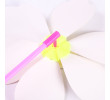 Promotional Pinwheel, Other Household Premiums, singapore corporate gifts