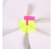 Promotional Pinwheel, Other Household Premiums, singapore corporate gifts