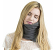 Super Soft Neck Support Travel Pillow, Other Household Premiums, singapore corporate gifts