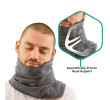 Super Soft Neck Support Travel Pillow, Other Household Premiums, singapore corporate gifts