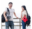 Super Soft Neck Support Travel Pillow, Other Household Premiums, singapore corporate gifts