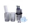Travel Toiletries Set, Other Household Premiums, singapore corporate gifts