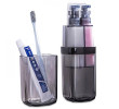 Travel Toiletries Set, Other Household Premiums, singapore corporate gifts