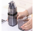 Travel Toiletries Set, Other Household Premiums, singapore corporate gifts