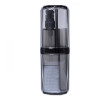 Travel Toiletries Set, Other Household Premiums, singapore corporate gifts