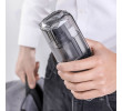 Travel Toiletries Set, Other Household Premiums, singapore corporate gifts