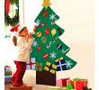 Felt Christmas Tree, Other Household Premiums, singapore corporate gifts