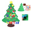 Felt Christmas Tree, Other Household Premiums, singapore corporate gifts