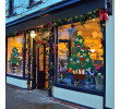 Felt Christmas Tree, Other Household Premiums, singapore corporate gifts