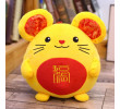 Mouse Doll, Other Household Premiums, singapore corporate gifts