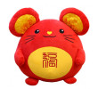 Mouse Doll, Other Household Premiums, singapore corporate gifts