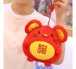 Mouse Doll, Other Household Premiums, singapore corporate gifts