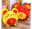 Mouse Doll, Other Household Premiums, singapore corporate gifts