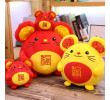 Mouse Doll, Other Household Premiums, singapore corporate gifts