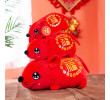 Mouse Doll, Other Household Premiums, singapore corporate gifts