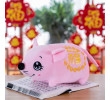 Mouse Doll, Other Household Premiums, singapore corporate gifts