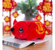 Mouse Doll, Other Household Premiums, singapore corporate gifts