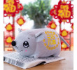 Mouse Doll, Other Household Premiums, singapore corporate gifts