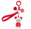 Keychain, Other Household Premiums, singapore corporate gifts