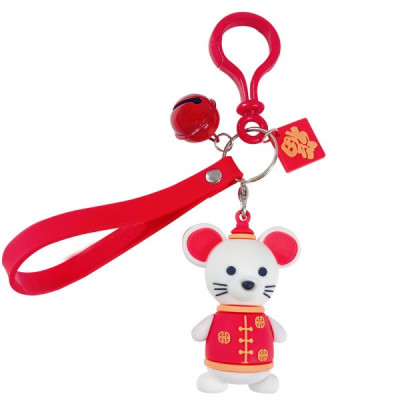 Keychain, Other Household Premiums, singapore corporate gifts