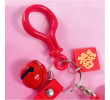 Keychain, Other Household Premiums, singapore corporate gifts