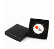 Bag Hanger Premium, Other Household Premiums, singapore corporate gifts