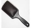 Airbag Comb, Personal Care Products, singapore corporate gifts
