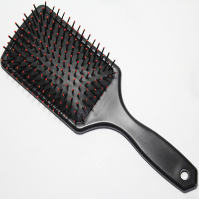 Airbag Comb, Personal Care Products, singapore corporate gifts