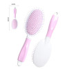 Airbag Comb (With Small Comb), Personal Care Products, singapore corporate gifts