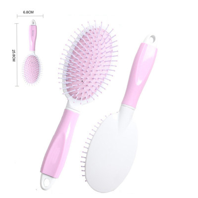 Airbag Comb (With Small Comb), Personal Care Products, singapore corporate gifts